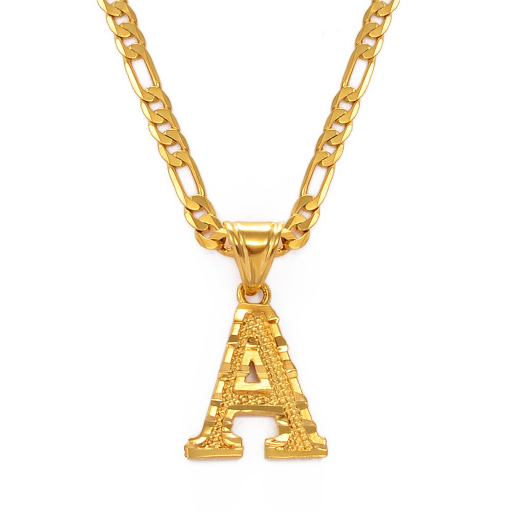 Anniyo-A-Z-Letters-Pendant-Necklaces-for-Women-Men-Girls-English-Initial-Alphabet-Figaro-Chains-Gold-4.jpg