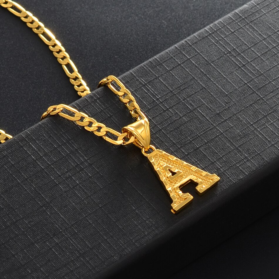 Anniyo-A-Z-Letters-Pendant-Necklaces-for-Women-Men-Girls-English-Initial-Alphabet-Figaro-Chains-Gold-5.jpg