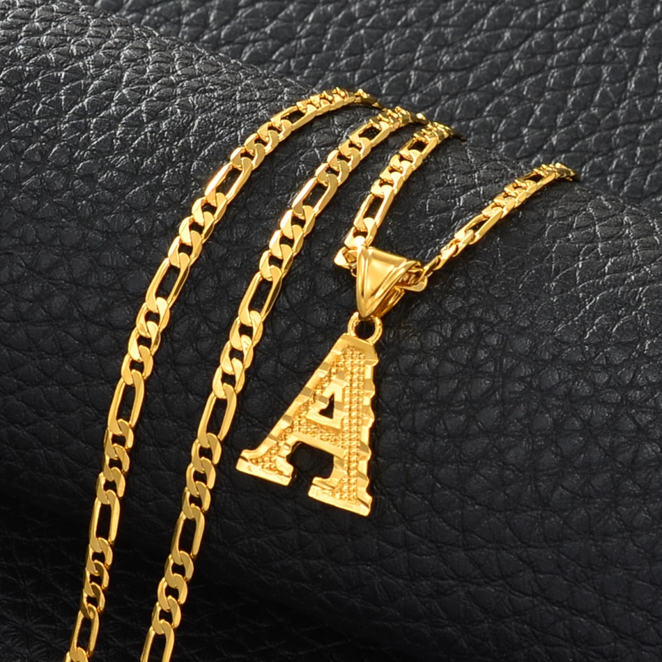 Anniyo-A-Z-Letters-Pendant-Necklaces-for-Women-Men-Girls-English-Initial-Alphabet-Figaro-Chains-Gold.jpg